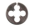 Schneideisen, M10 x 1mm, Schnellarbeitsstahl (HSS)